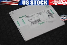 Schneider TMASD1 SD Memory Card For m2xx Controller Modicon US Free TAX