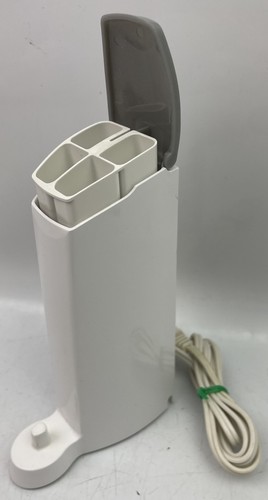 ⭐ Braun Oral-B Charger Base 4729 for Professional Care Electric Toothbrush ⭐