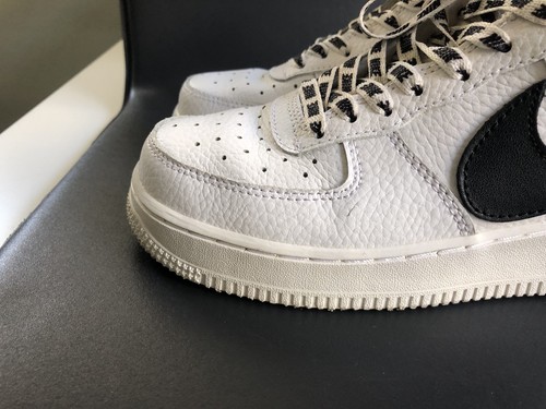 Nike AF-1 LOW NBA LOVE FOR THE 1 Women’s Size: US 6.5 EUR 37.5 CM 23.5 - Picture 11 of 16