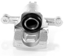 1x Bremssattel Hinten Rechts für Hyundai Getz (TB) BJ. 2003-2009 ϕ:34mm