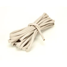 American Range A20035 Exflex #5 Insulation Sleeve