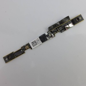 ORIGINAL HP Pavilion DV6-6b06eg Webcam  Kamera  camera DV6-6b ✅