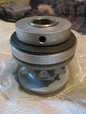 BRAND NEW Hobart Mechanical Industrial Coupler Shaft