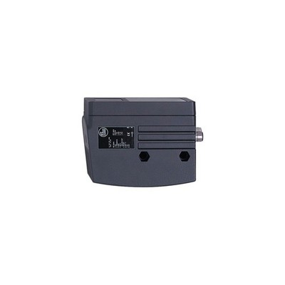 IFM O3D201 PMD 3D Kamera 1 Stück