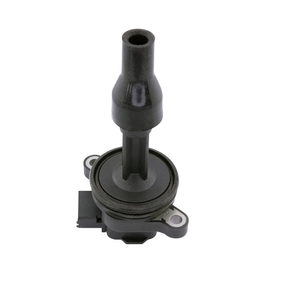 Bobina de varilla de encendido para Triumph Speed Triple 900 | Tiger 885i 1993-20 | T1290006 Foto 2 de 4