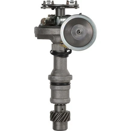 A 1 Cardone 30-1843 Distributor - Image 2 of 4