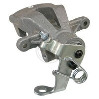 A.B.S. 630162 Bremssattel Hinten Rechts FüR Fiat Stilo 01-05