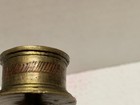 Bild 7 von 10
