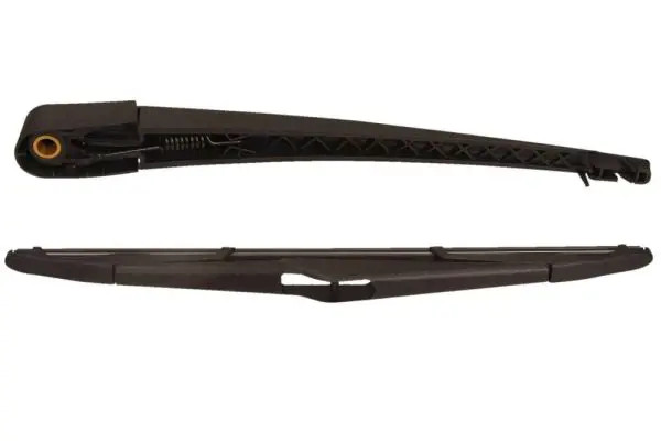 Maxgear Serie Bracci Tergi, Pulizia Cristalli 39-0550 - Immagine 3