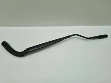 FORD USA MUSTANG Coupe Scheibenwischer vorne FR3B17B589AB 24029324 33999611