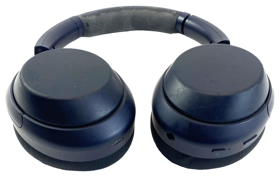Sony WH-1000XM4, Foto 2 von 5