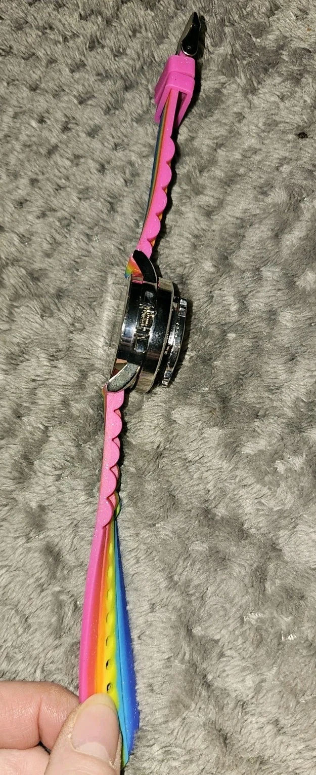 Picture 5 of 11