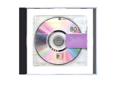 Kanye West Yandhi Unofficial CD Ye Yeezy Hip-Hop/Rap New Sealed | eBay