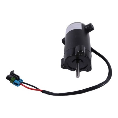 Lüftermotor 54-00639-114 für Carrier Supra 822 950 844 850U 750 522 450 650 1250