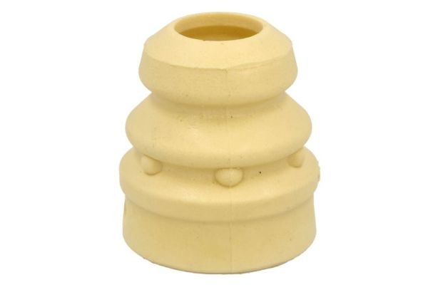 Anschlagpuffer Federung Vorderachse FüR Opel Corsa E X15 S07 Adam M13-image