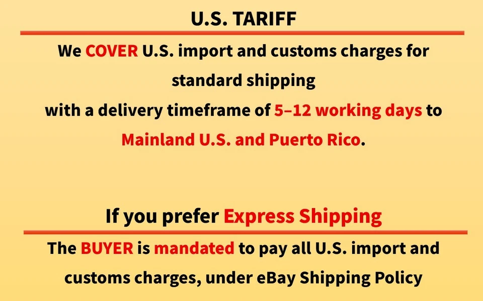 Lámpara de señalización lateral de guardabarros JDM STANLEY para Honda Civic EK EK4 EK9 1996-2000 Foto 4 de 4