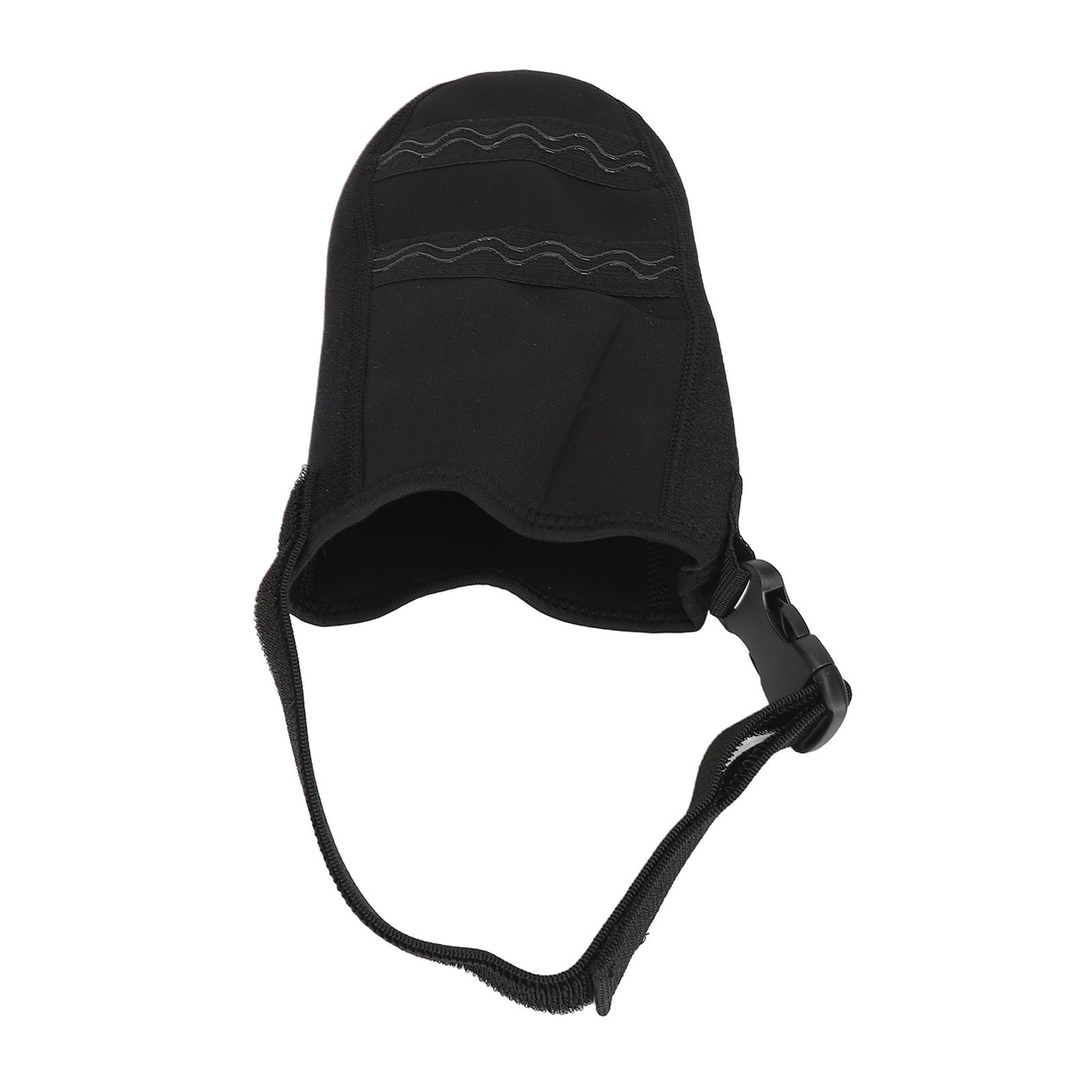 Cast Socks Anti Slip Protective Cast Sock Toe Cover Leg Foot Ankle Cast Cove HPT