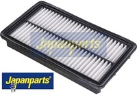 Japanparts FA-325S Luftfilter Luftfiltereinsatz FüR Mazda