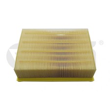 ORIGINAL® Vika Luftfilter für Audi A4 B7 Avant A4 B6 Avant A4 B7 A4 B6 A4 B7