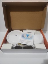 Wireless Bridge CPE609 5KM Plug Play Point to Point Gigabit WiFi Bridge PtMP