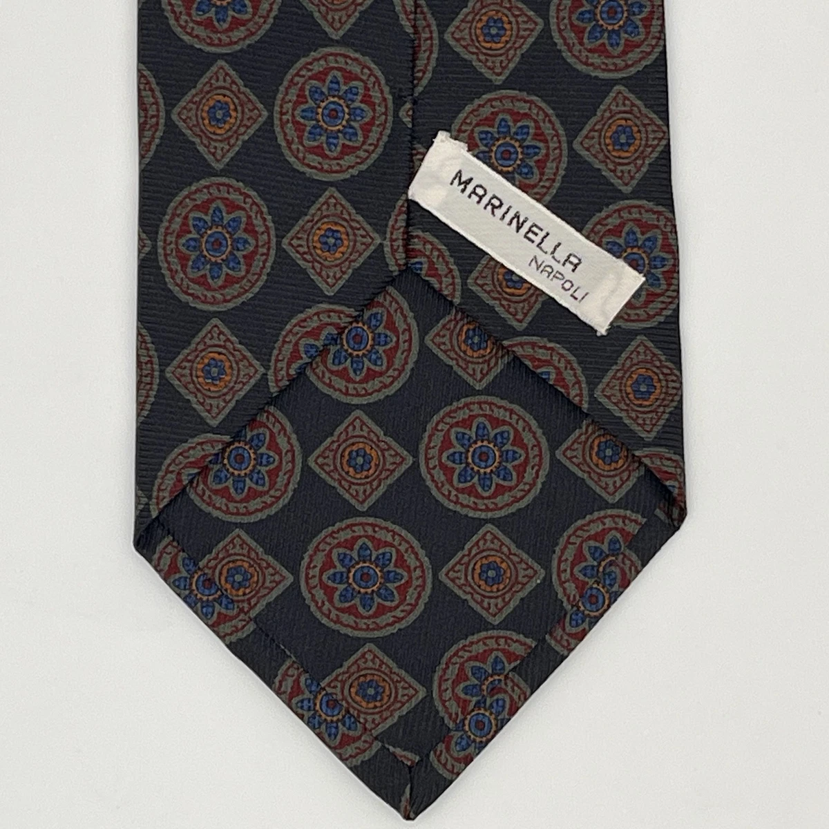 Men's E. Marinella for sale | eBay