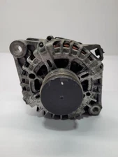 2014-2016 KIA SPORTAGE 2.4L  Alternator  