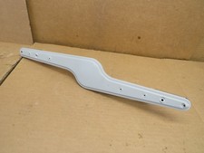 Frigidaire Dishwasher Spray Arm Ass. Part  154568002 5304517203