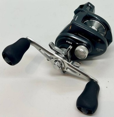 best rod for shimano tekota 800 Shimano Tekota A TEK800PGA Conventional Reel