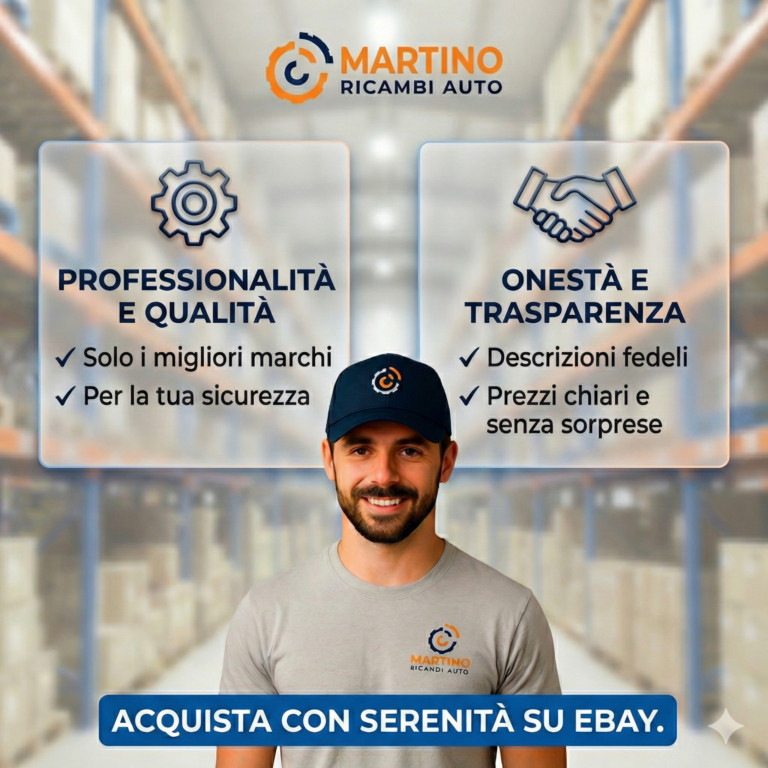 Kit Distribuzione Dayco + Pompa Acqua + Cinghia Servizi Fiat Punto 1.2 60 1999- - Miniatura 5