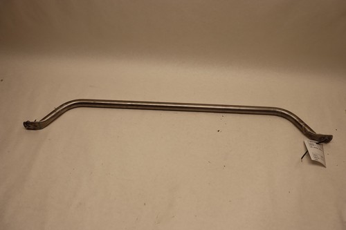 2008-2017 FREIGHTLINER CASCADIA 125 STEEL GRABD HANDLE BAR ASSIST OEM