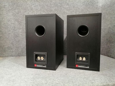 DALI ZENSOR 3 Bookshelf Speakers Pair Set Used Japan | eBay