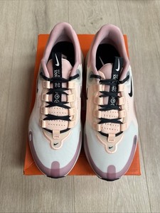 Nike Trainers Women for sale | eBay