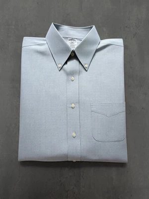 Chemise Brooks Brothers - Photo 1/4