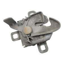 Serratura Cofano Anteriore FIAT DOBLO' 1 Serie RICAMBIO USATO ORIGINALE