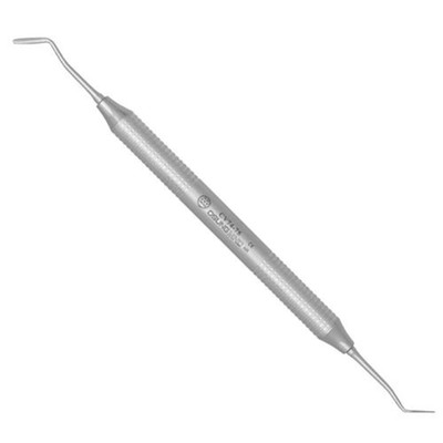Osung Carver, Metal handle, CV74-75
