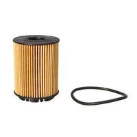 Dr!ve+ ÖLfilter DP1110.11.0230 FüR Alfa Romeo CitroËN Passend FüR Fiat Opel