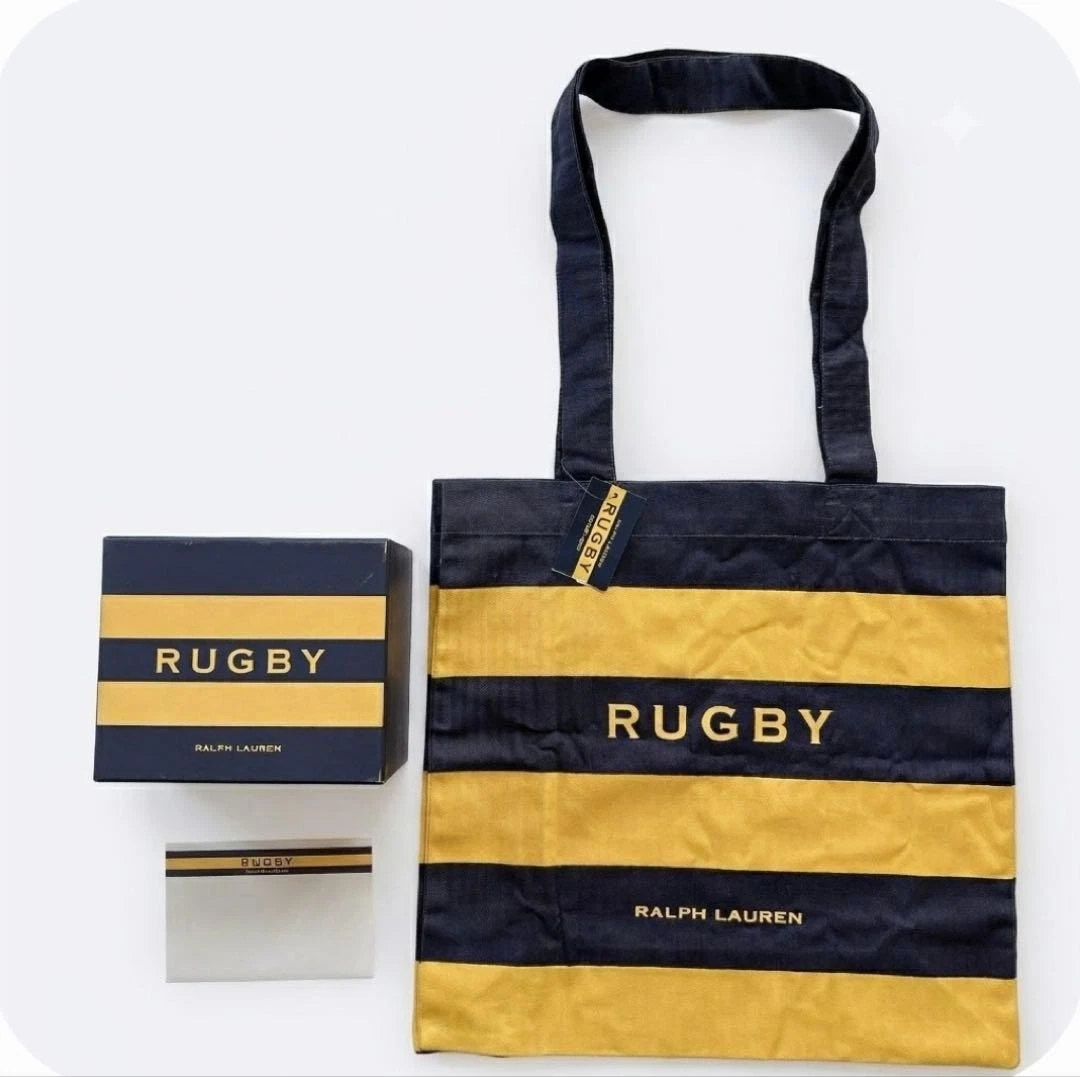 Rugby Ralph Lauren Bags & Handbags for Women for sale | eBay