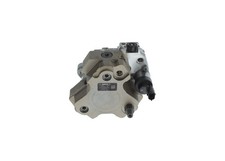 Einspritzpumpe 35022104G