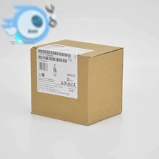 1PCS Unopened New Siemens 6ES7 211-1AE40-0XB0 NIB 6ES7211-1AE40-0XB0
