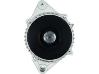 Lichtmaschine FÜR Toyota Carina E VI ( T19 ) - As-Pl A6457S