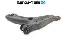 Seat Ibiza IV 6J Querlenker vorne links Querträger 6R0407151F