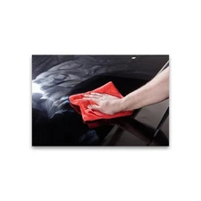 SONAX 500 ml XTREME CERAMIC POLISH ALL-IN-ONE VERSIEGELUNG POLITUR WACHS WAX  - Bild 4 von 4