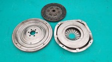 Kit d'embrayage Opel COMMODORE