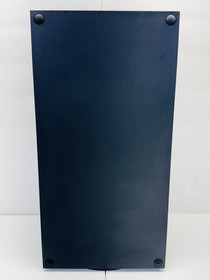 Microsoft Xbox Series X 1TB Video Game Console - Carbon Black