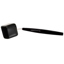 Vinyl Pocket Chalker with Chalk