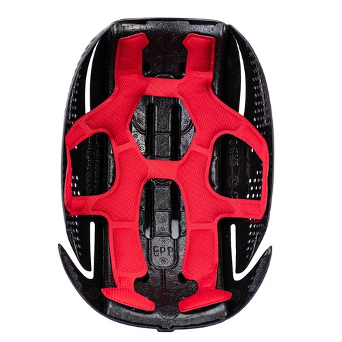 PORTWEST PS79 AirTech Bump Cap chapeau dur protection de la tête léger usure de travail - Photo 5 sur 10