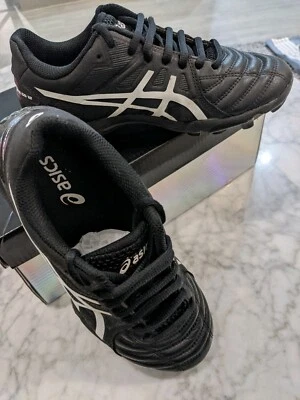 cheap asics football boots australia