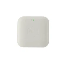 Cambium C000100W404A E400-ROW 802.11ac Dual Band AP No Cord