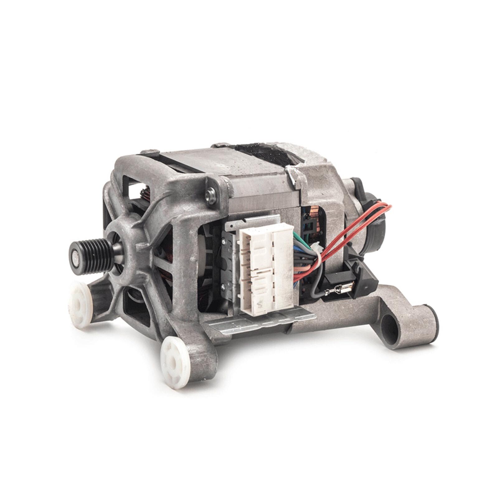 Оригинальный 0024000208C - заменитель электродвигателя для Haier Logik Proline 27290₽