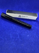 Тушь для ресниц Manhattan удлиняющая т.1 Long&swing mascara черный (4002554143765)